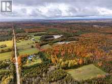 582815 SIDEROAD 9B Chatsworth