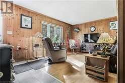 582815 SIDEROAD 9B Chatsworth 