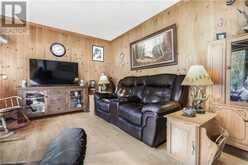 582815 SIDEROAD 9B Chatsworth 