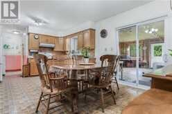 582815 SIDEROAD 9B Chatsworth 