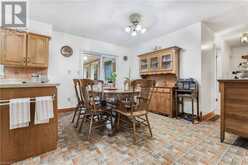 582815 SIDEROAD 9B Chatsworth 