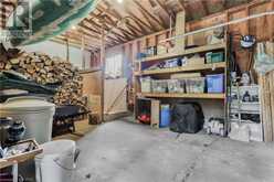 582815 SIDEROAD 9B Chatsworth 