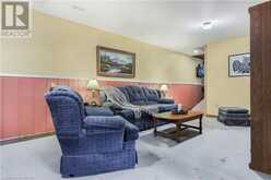 582815 SIDEROAD 9B Chatsworth 