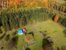 582815 SIDEROAD 9B Chatsworth