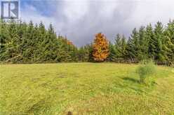 582815 SIDEROAD 9B Chatsworth 