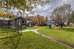 582815 SIDEROAD 9B Chatsworth