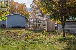 582815 SIDEROAD 9B Chatsworth 