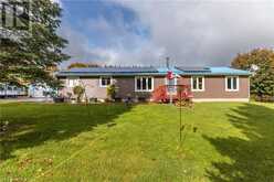 582815 SIDEROAD 9B Chatsworth