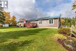 582815 SIDEROAD 9B Chatsworth 