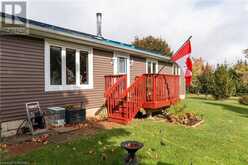 582815 SIDEROAD 9B Chatsworth 