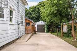 485 BROWN Street Wiarton