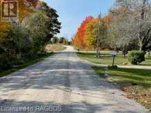 264011 SIDEROAD 24 Meaford 