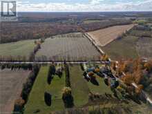 264011 SIDEROAD 24 Meaford 