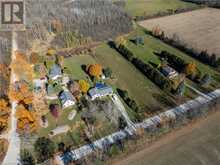 264011 SIDEROAD 24 Meaford 