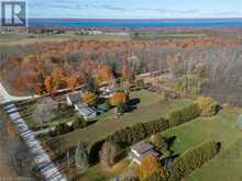 264011 SIDEROAD 24 Meaford