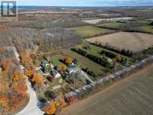 264011 SIDEROAD 24 Meaford 