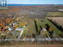 264011 SIDEROAD 24 Meaford 