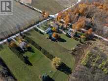 264011 SIDEROAD 24 Meaford 