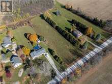 264011 SIDEROAD 24 Meaford 