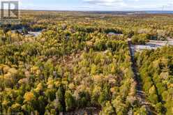 PART FARM LOT 4 NICHOLAS Street Tobermory