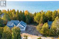 000 SHIPLEY Avenue Port Elgin