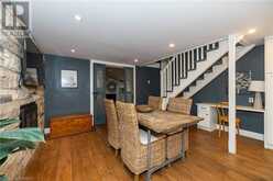 226098 CENTREVILLE Road Meaford