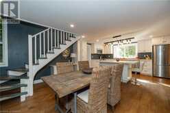 226098 CENTREVILLE Road Meaford