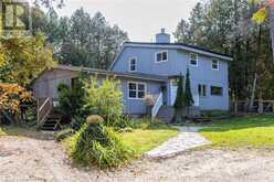 226098 CENTREVILLE Road Meaford