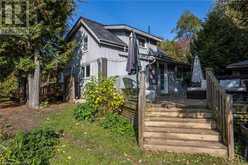 226098 CENTREVILLE Road Meaford