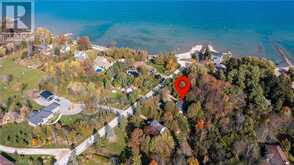 226098 CENTREVILLE Road Meaford