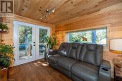 226098 CENTREVILLE Road Meaford