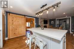 226098 CENTREVILLE Road Meaford