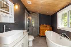 226098 CENTREVILLE Road Meaford