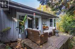 226098 CENTREVILLE Road Meaford