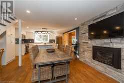 226098 CENTREVILLE Road Meaford