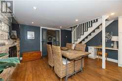 226098 CENTREVILLE Road Meaford