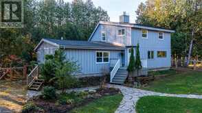 226098 CENTREVILLE Road Meaford