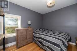 226098 CENTREVILLE Road Meaford