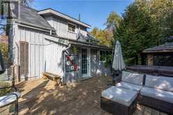 226098 CENTREVILLE Road Meaford