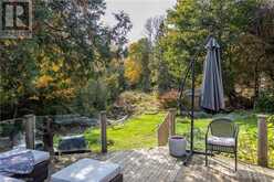 226098 CENTREVILLE Road Meaford