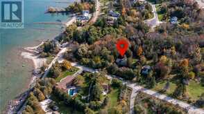 226098 CENTREVILLE Road Meaford