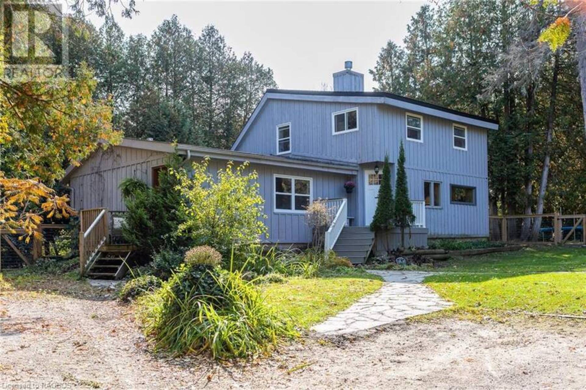 226098 CENTREVILLE Road Meaford