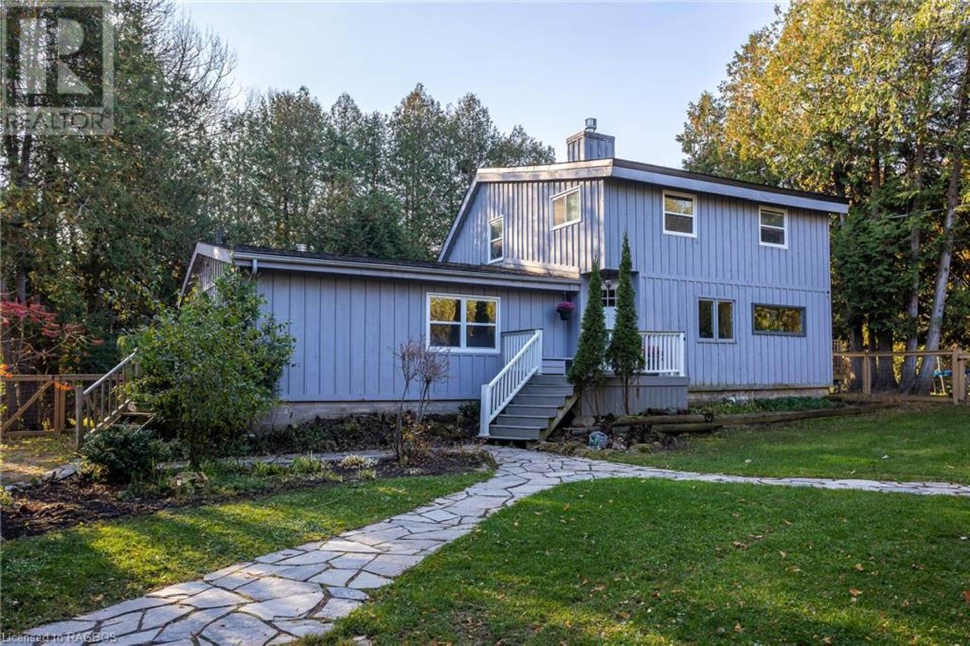 226098 CENTREVILLE Road Meaford