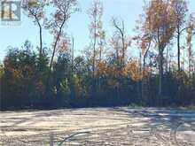 27 MARSHALL Place Unit# Lot 52 Saugeen Shores