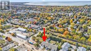 796 ARLINGTON Street Port Elgin