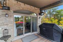 796 ARLINGTON Street Port Elgin