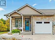 796 ARLINGTON Street Port Elgin