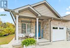 796 ARLINGTON Street Port Elgin