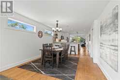 796 ARLINGTON Street Port Elgin