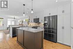 796 ARLINGTON Street Port Elgin